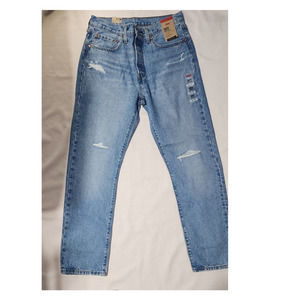 levis 501 women jeans 30x30